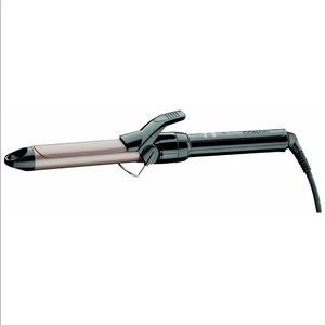 1 Inch Conair Curling Iron